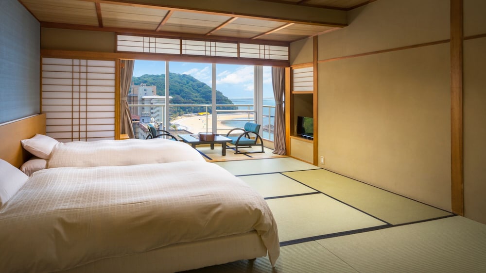 ホテルたつき 名古屋
