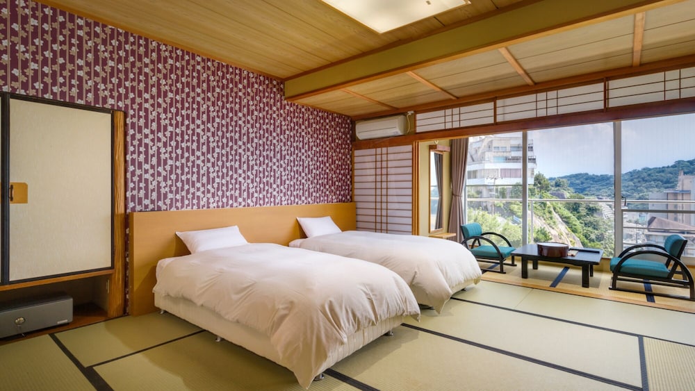 ホテルたつき 名古屋