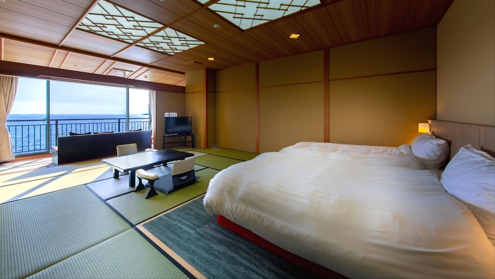 ホテルたつき 名古屋