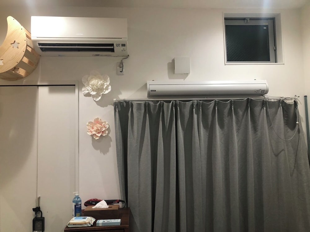 POLARIS 102 名古屋