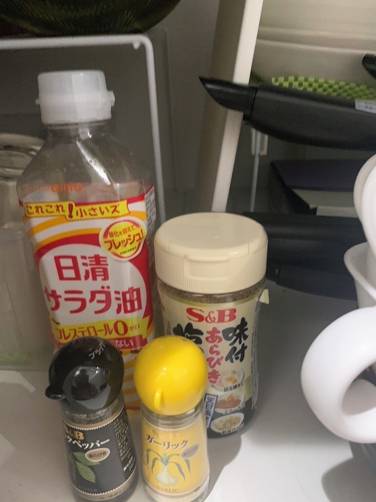 POLARIS 102 名古屋