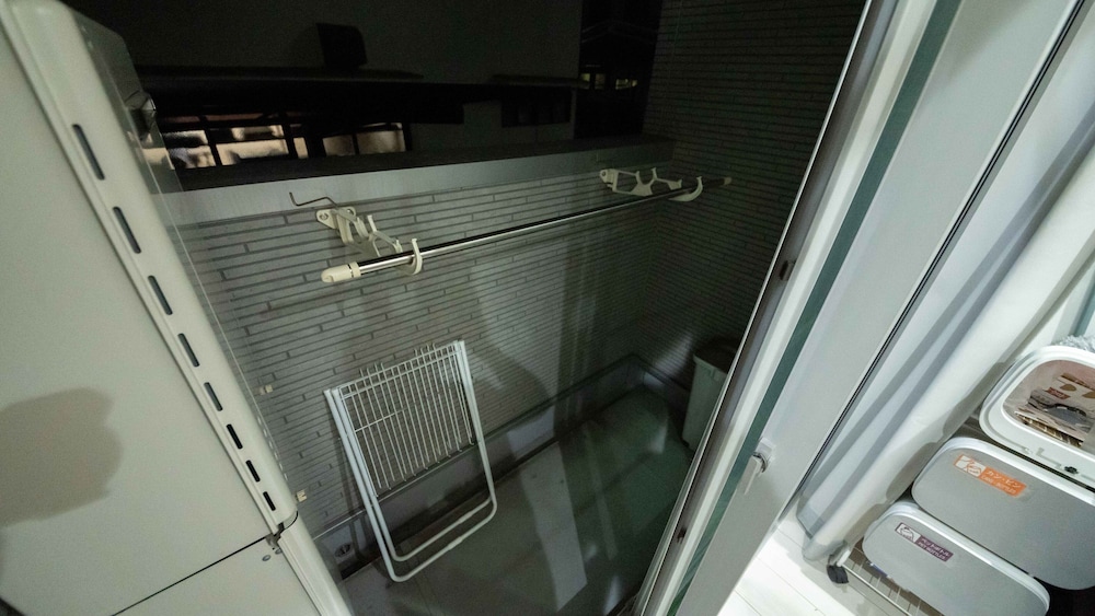 POLARIS 102 名古屋
