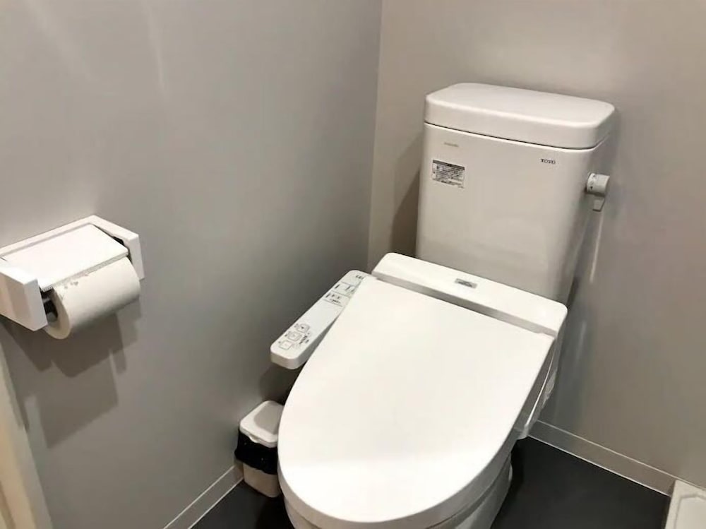 POLARIS 102 名古屋