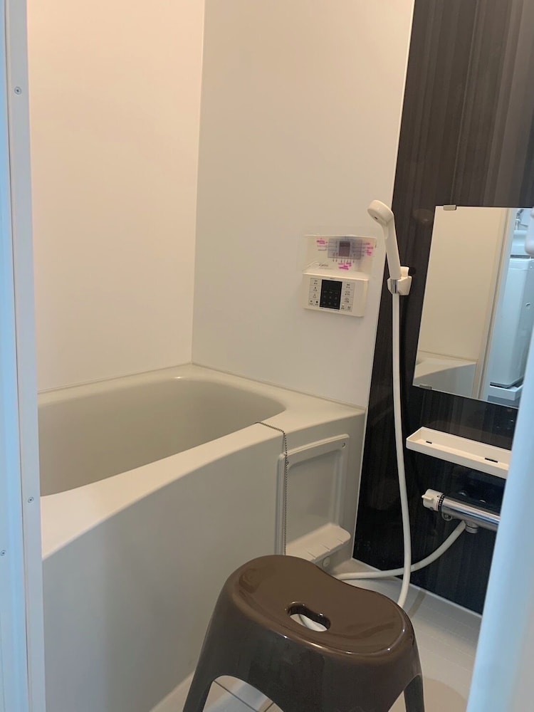 POLARIS 102 名古屋