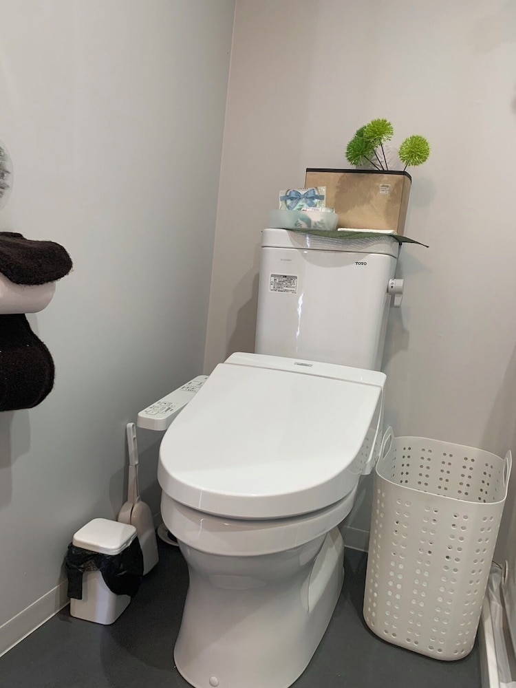 POLARIS 102 名古屋