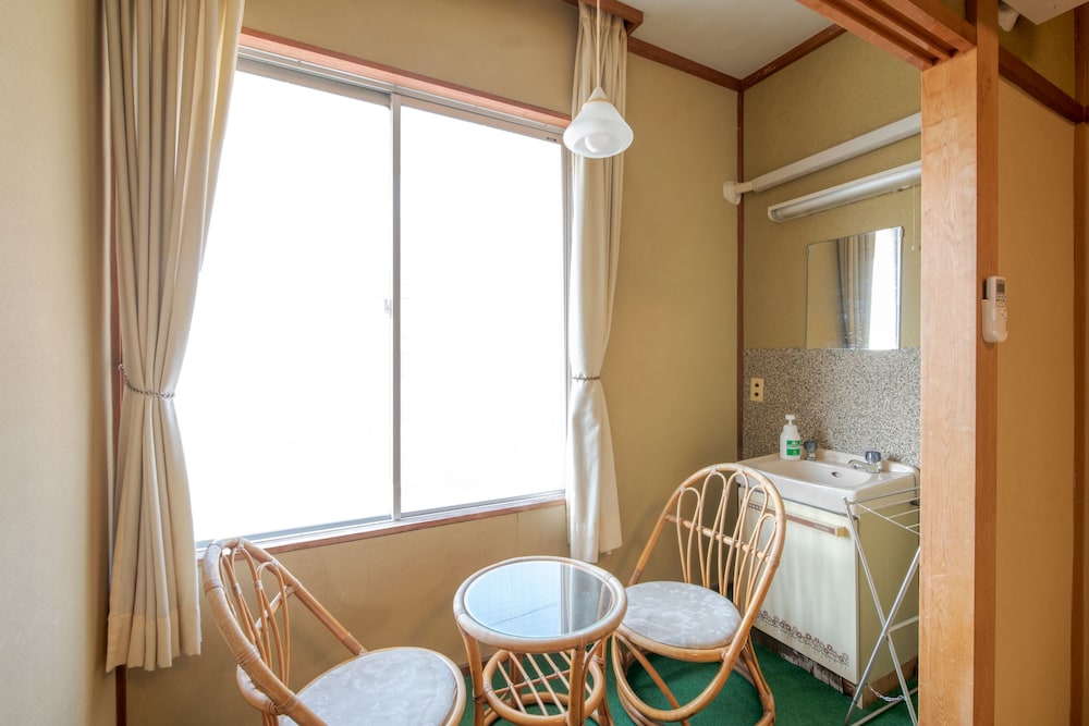 OYO旅館 恋路ヶ浜 黒潮 田原 伊良湖 名古屋