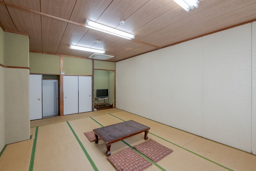 OYO旅館 恋路ヶ浜 黒潮 田原 伊良湖 名古屋