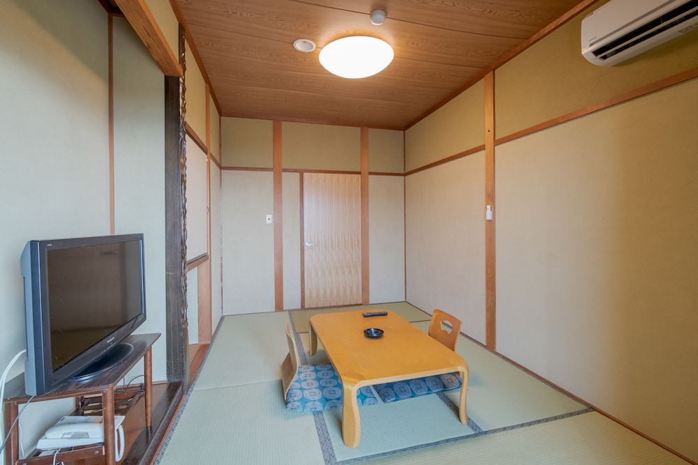 OYO旅館 恋路ヶ浜 黒潮 田原 伊良湖 名古屋