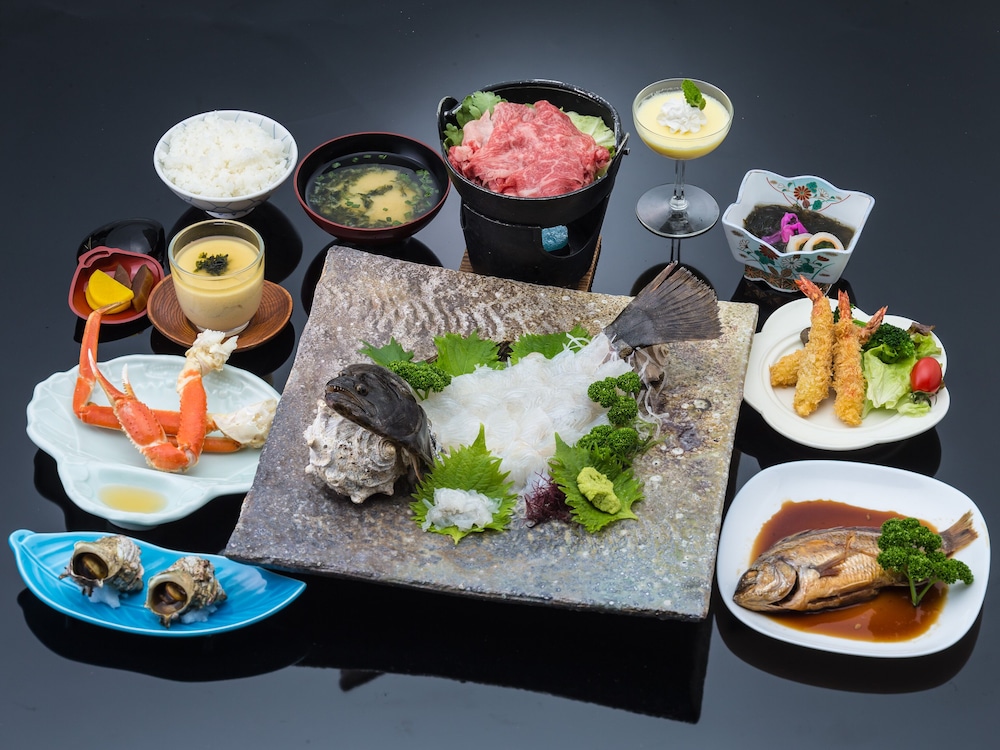 OYO旅館 恋路ヶ浜 黒潮 田原 伊良湖 名古屋