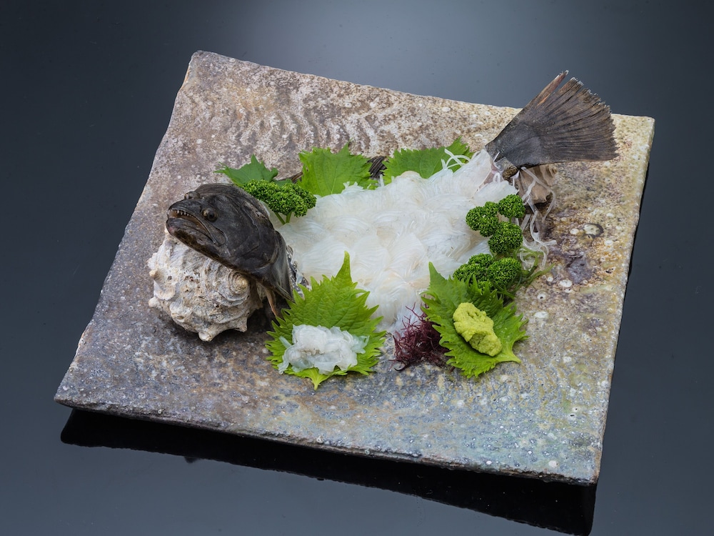 OYO旅館 恋路ヶ浜 黒潮 田原 伊良湖 名古屋