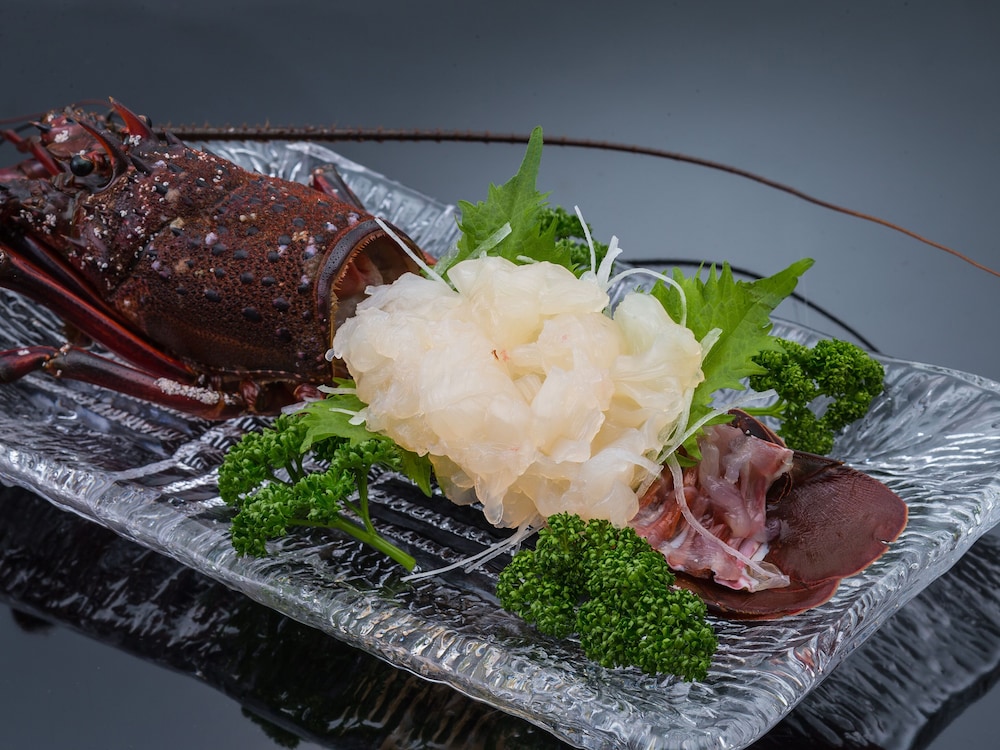 OYO旅館 恋路ヶ浜 黒潮 田原 伊良湖 名古屋