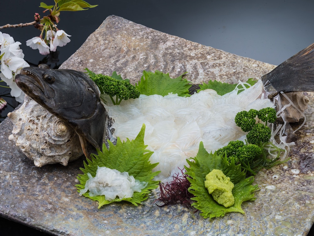 OYO旅館 恋路ヶ浜 黒潮 田原 伊良湖 名古屋