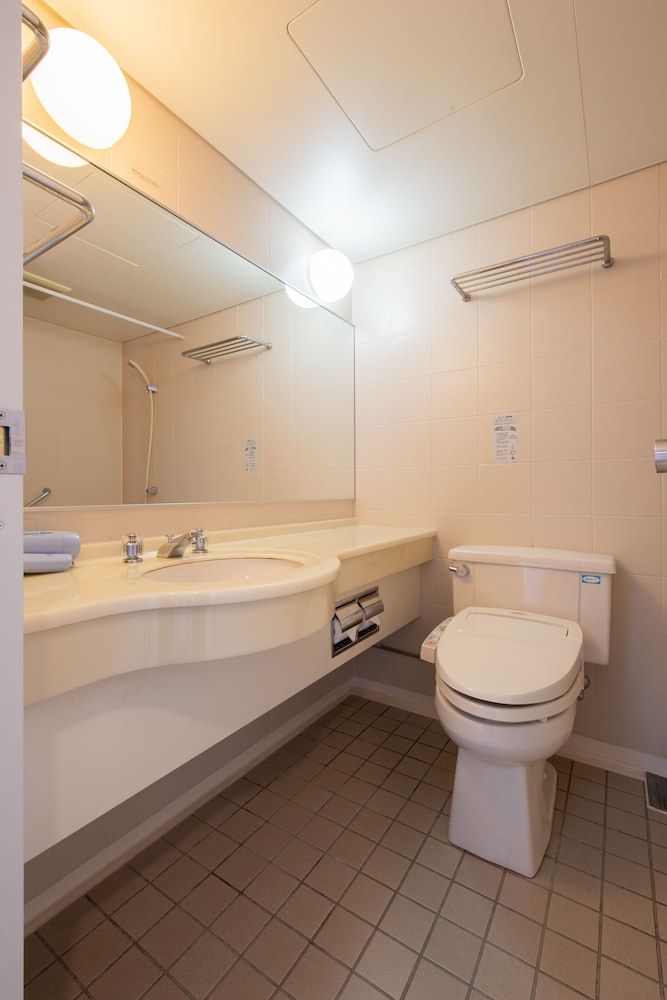 OYO旅館 恋路ヶ浜 黒潮 田原 伊良湖 名古屋