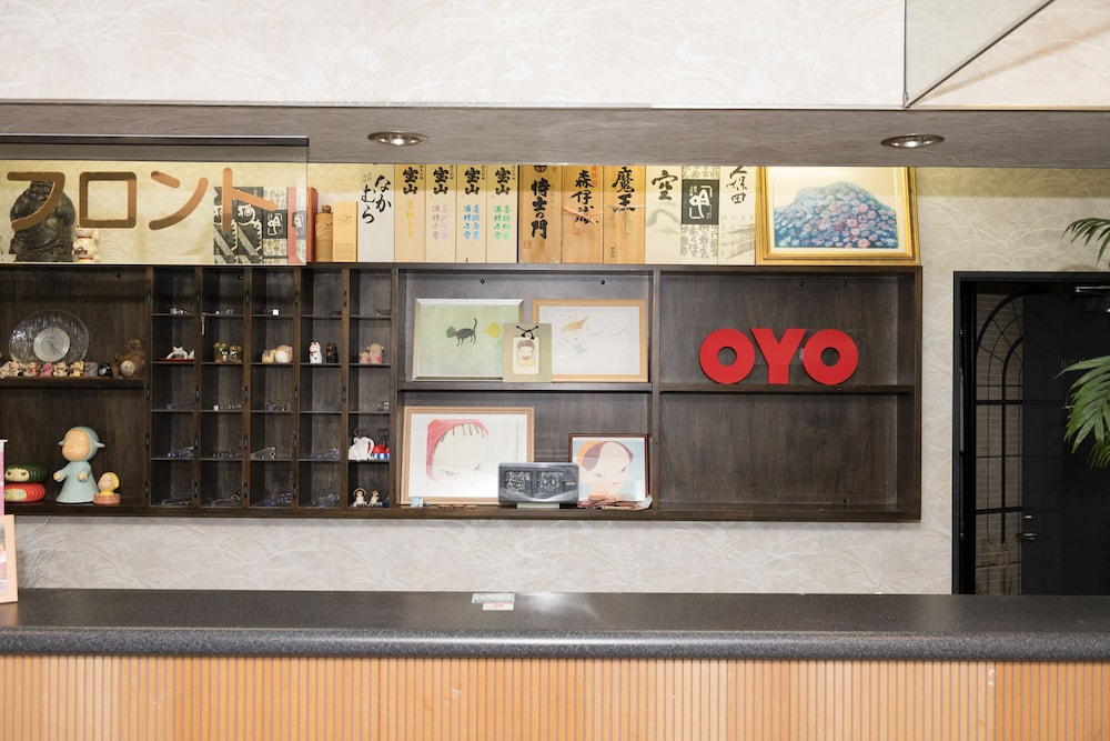 OYO旅館 恋路ヶ浜 黒潮 田原 伊良湖 名古屋