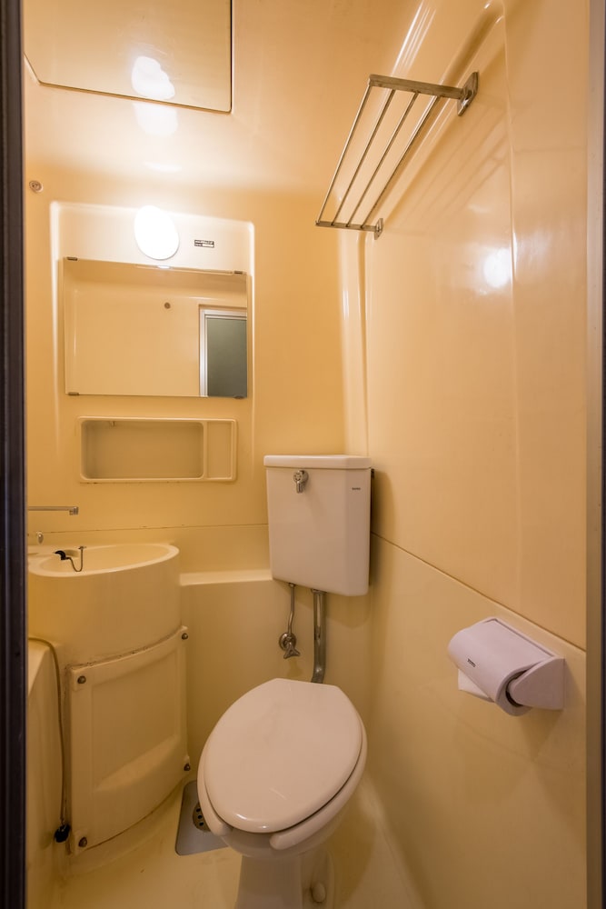 OYO旅館 恋路ヶ浜 黒潮 田原 伊良湖 名古屋