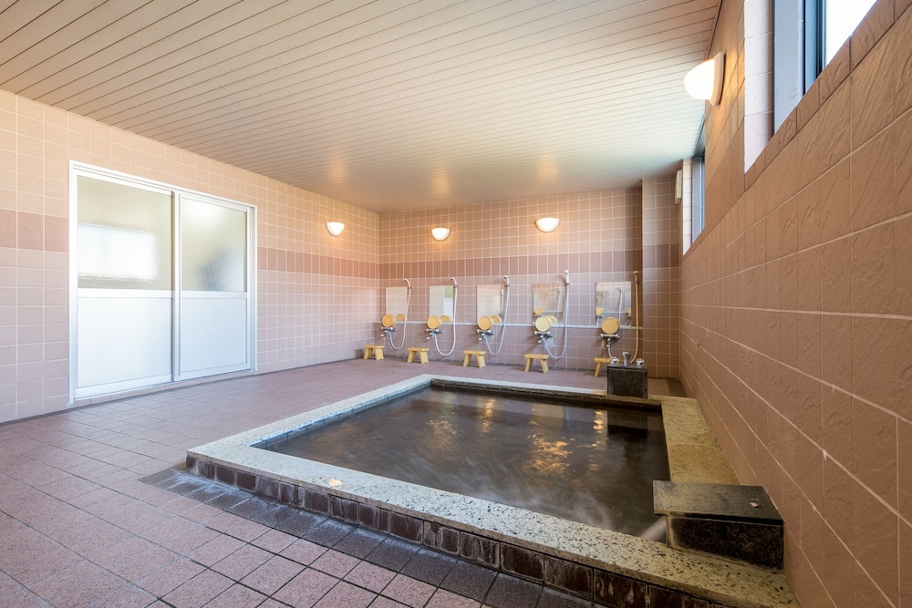 OYO旅館 恋路ヶ浜 黒潮 田原 伊良湖 名古屋