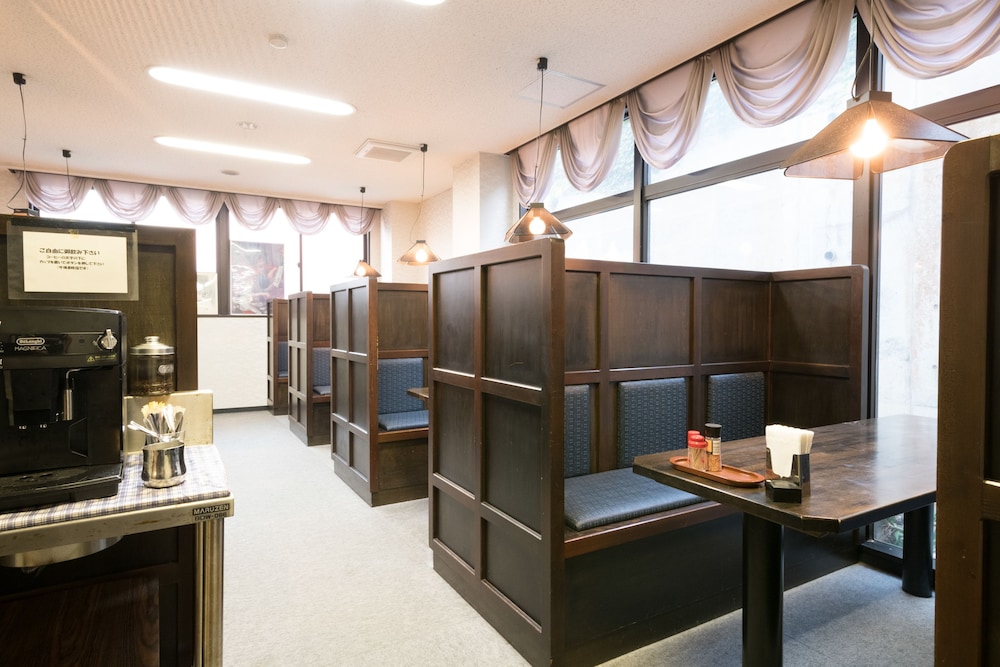 OYO旅館 恋路ヶ浜 黒潮 田原 伊良湖 名古屋