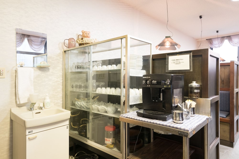 OYO旅館 恋路ヶ浜 黒潮 田原 伊良湖 名古屋