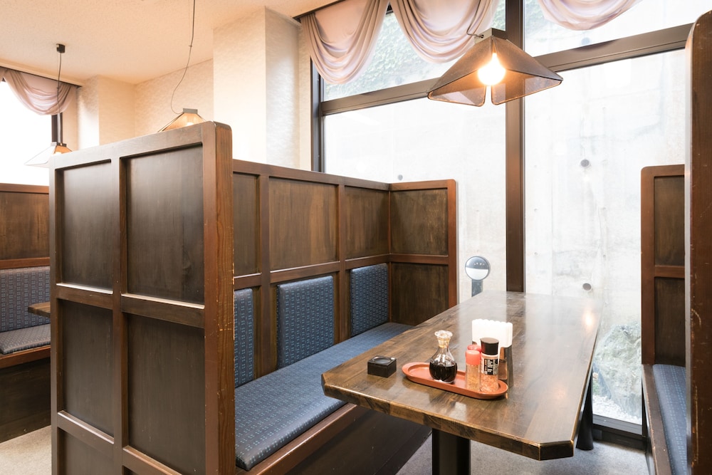 OYO旅館 恋路ヶ浜 黒潮 田原 伊良湖 名古屋