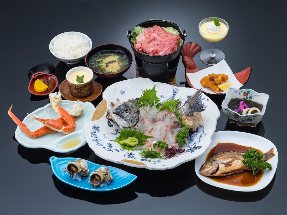 OYO旅館 恋路ヶ浜 黒潮 田原 伊良湖 名古屋