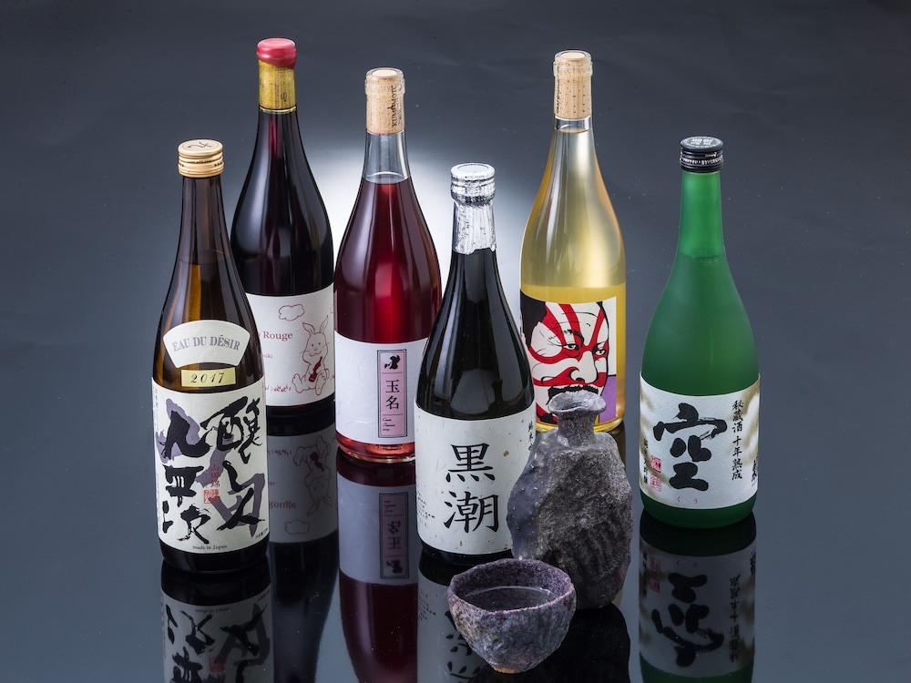 OYO旅館 恋路ヶ浜 黒潮 田原 伊良湖 名古屋