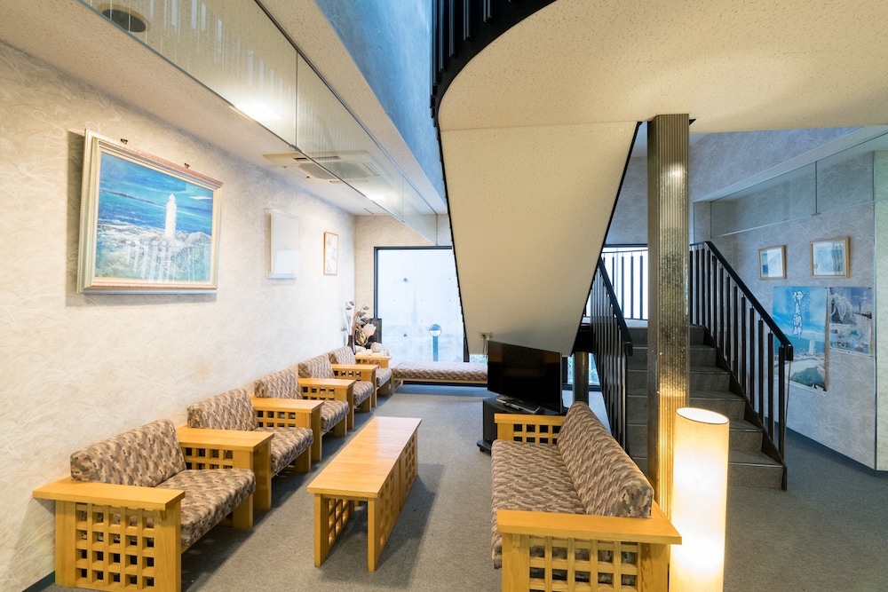 OYO旅館 恋路ヶ浜 黒潮 田原 伊良湖 名古屋