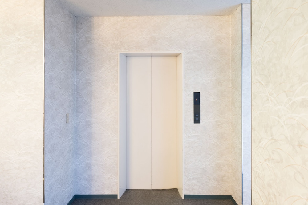 OYO旅館 恋路ヶ浜 黒潮 田原 伊良湖 名古屋