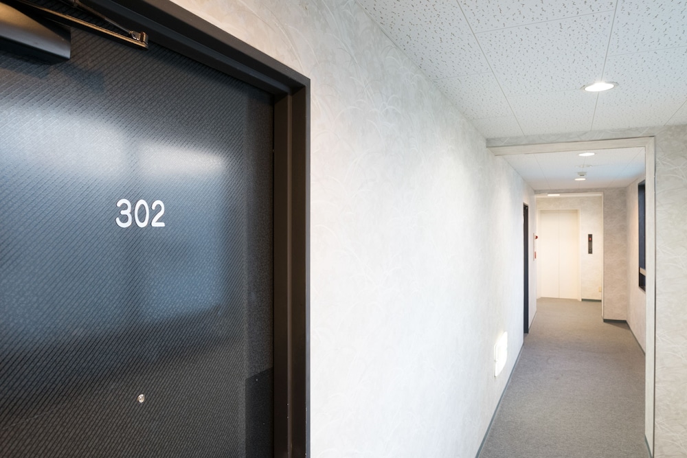 OYO旅館 恋路ヶ浜 黒潮 田原 伊良湖 名古屋