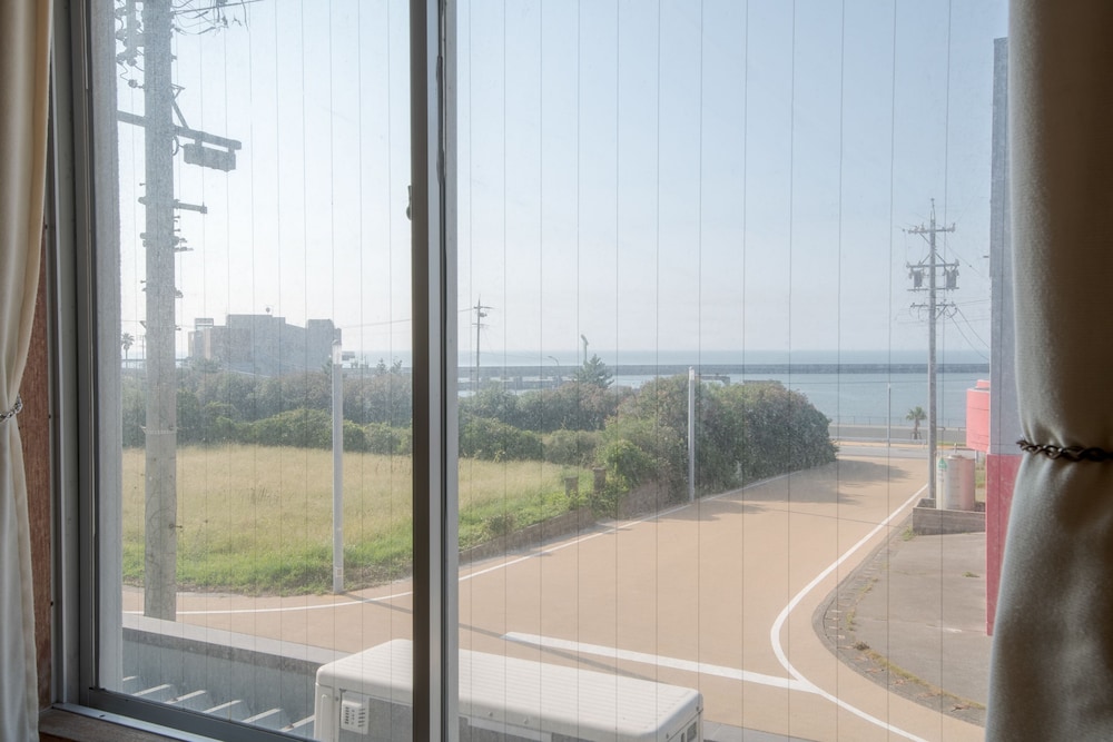 OYO旅館 恋路ヶ浜 黒潮 田原 伊良湖 名古屋