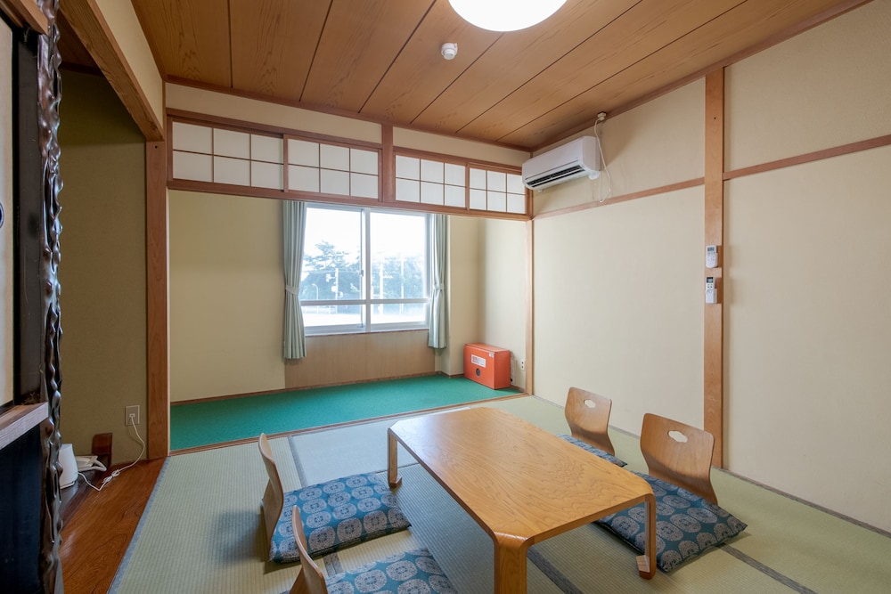 OYO旅館 恋路ヶ浜 黒潮 田原 伊良湖 名古屋