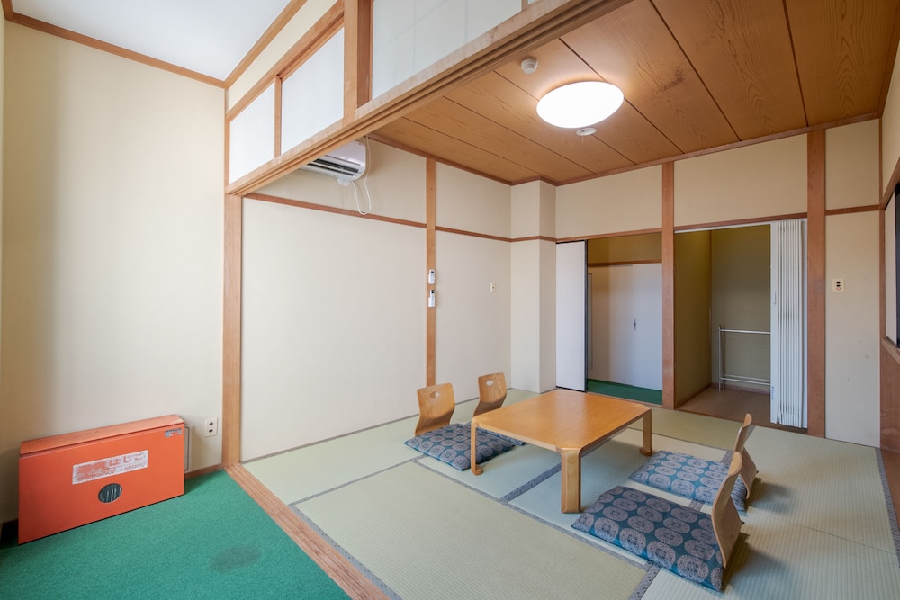 OYO旅館 恋路ヶ浜 黒潮 田原 伊良湖 名古屋