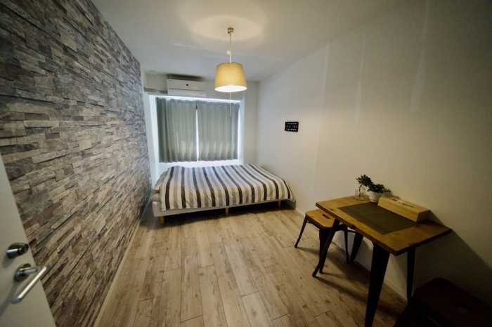 GUEST HOUSE RE-WORTH YABACHO1 名古屋