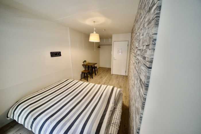 GUEST HOUSE RE-WORTH YABACHO1 名古屋