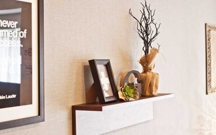 GUEST HOUSE RE-WORTH YABACHO1 名古屋