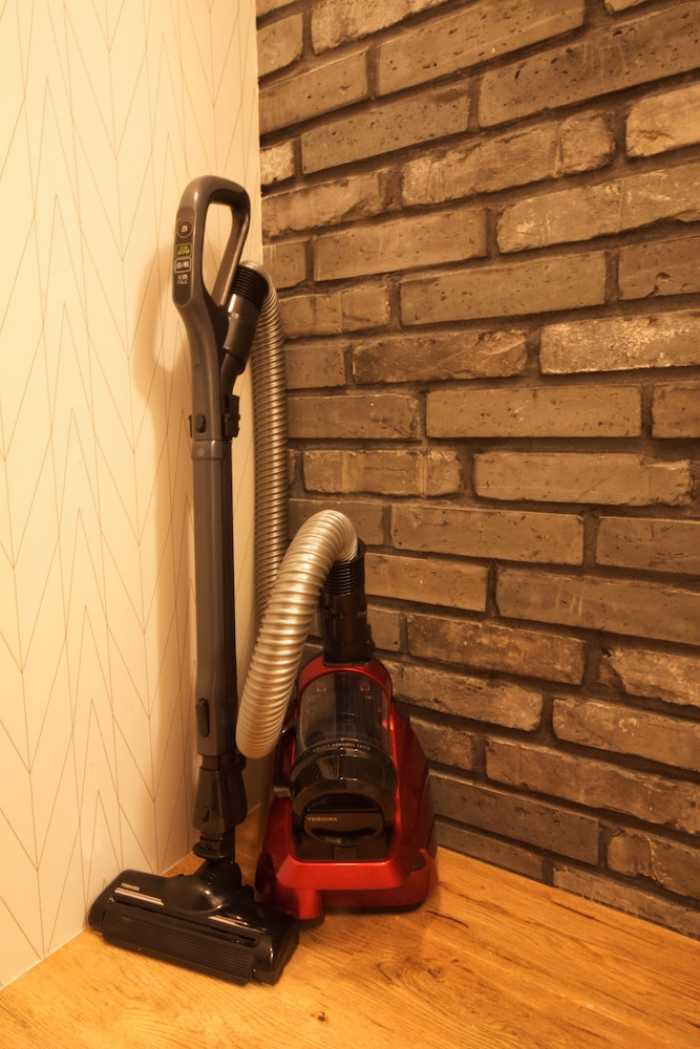 GUEST HOUSE RE-WORTH YABACHO1 名古屋
