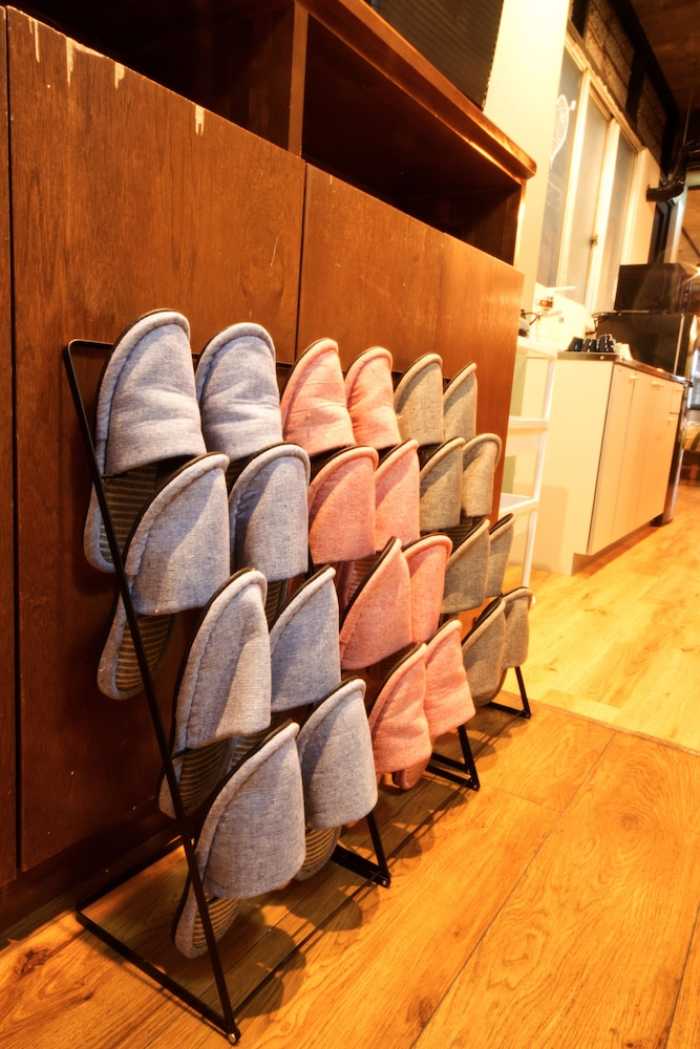 GUEST HOUSE RE-WORTH YABACHO1 名古屋