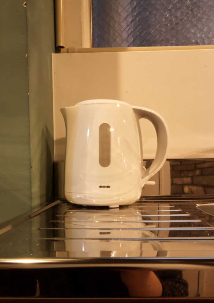 GUEST HOUSE RE-WORTH YABACHO1 名古屋