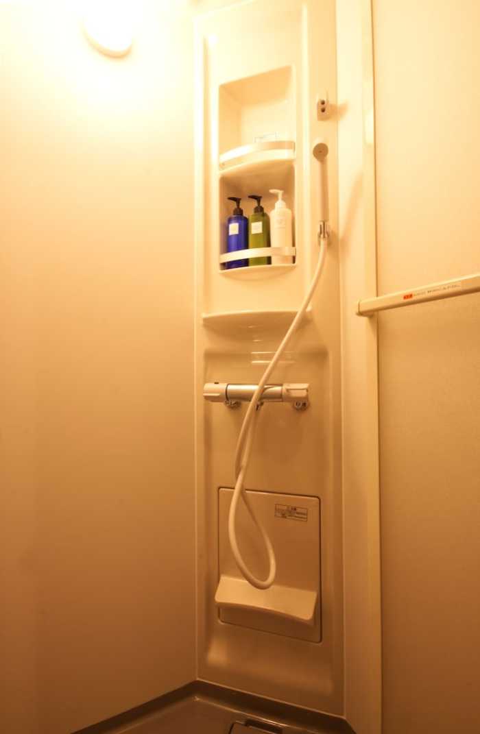 GUEST HOUSE RE-WORTH YABACHO1 名古屋