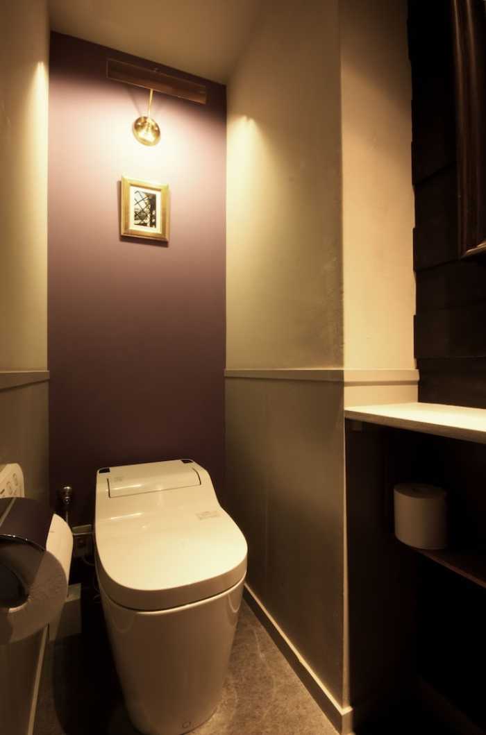 GUEST HOUSE RE-WORTH YABACHO1 名古屋
