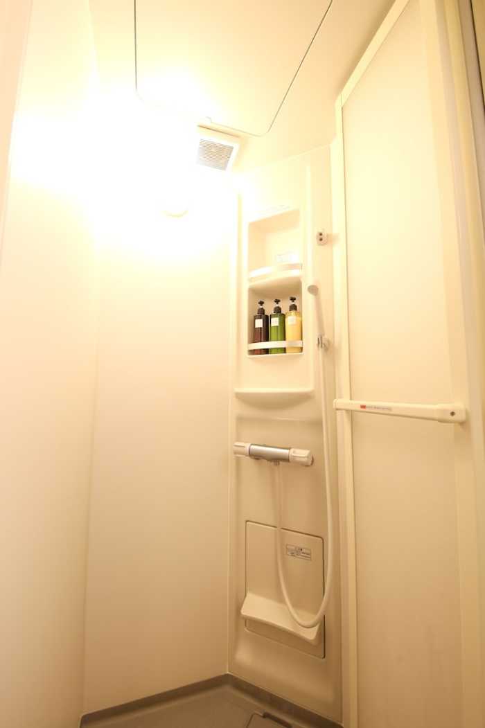 GUEST HOUSE RE-WORTH YABACHO1 名古屋