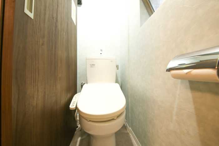 GUEST HOUSE RE-WORTH YABACHO1 名古屋