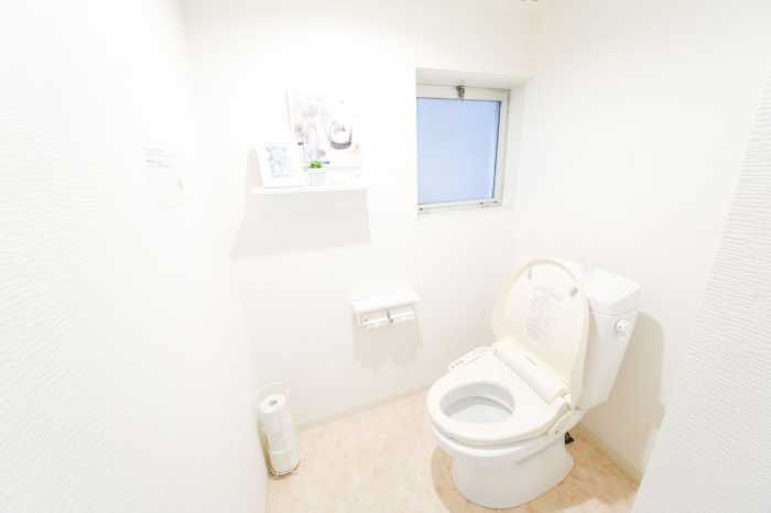 GUEST HOUSE RE-WORTH YABACHO1 名古屋