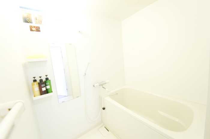 GUEST HOUSE RE-WORTH YABACHO1 名古屋