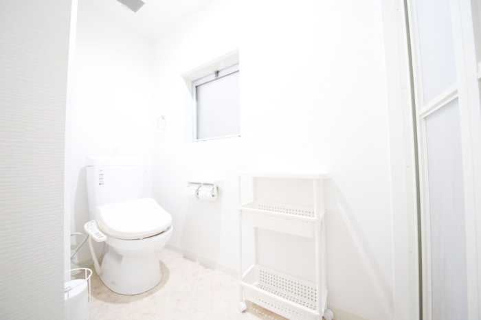 GUEST HOUSE RE-WORTH YABACHO1 名古屋