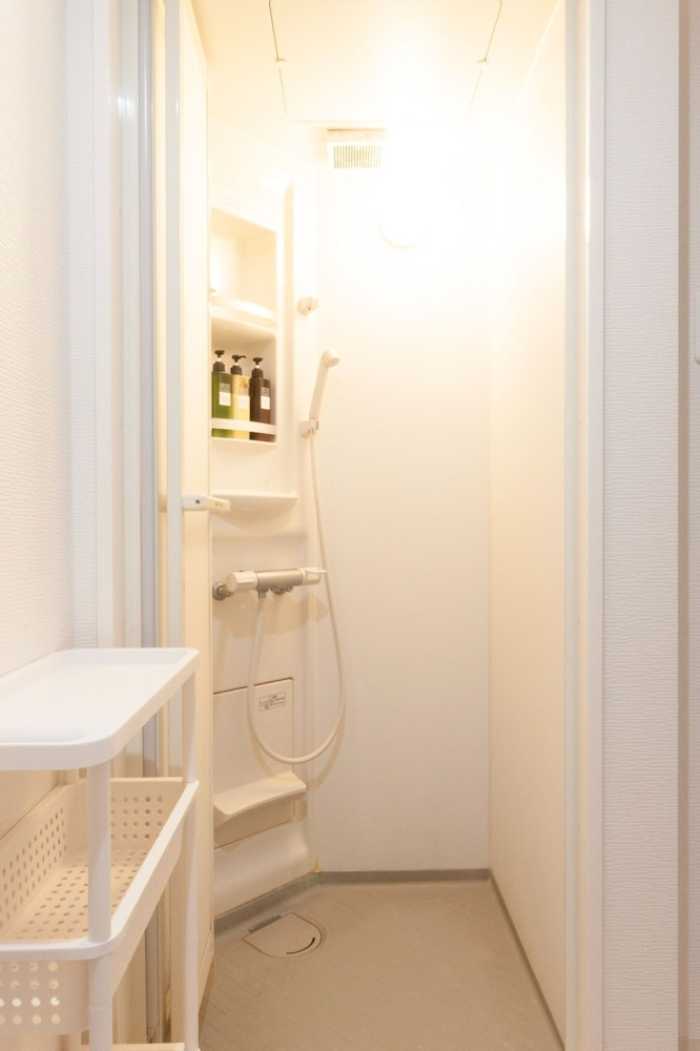 GUEST HOUSE RE-WORTH YABACHO1 名古屋