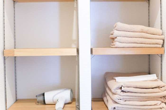 GUEST HOUSE RE-WORTH YABACHO1 名古屋