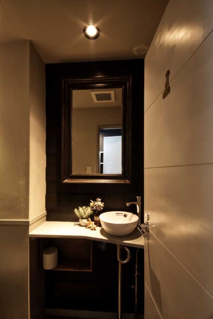 GUEST HOUSE RE-WORTH YABACHO1 名古屋