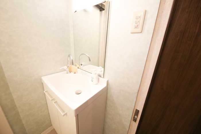 GUEST HOUSE RE-WORTH YABACHO1 名古屋