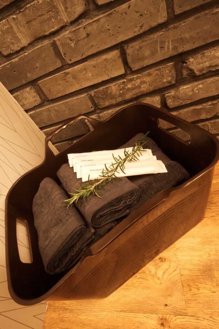GUEST HOUSE RE-WORTH YABACHO1 名古屋