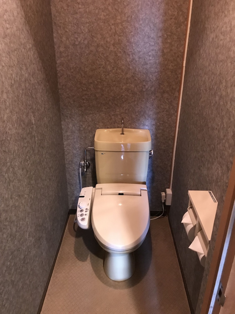 篠島観光ホテル大角 名古屋